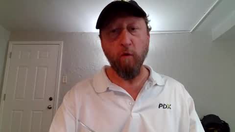 wantstoperform online show from April 24, 2026, 6:21 pm