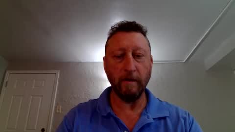 Snapshot of wantstoperform chatting on May 8, 2026, 8:58 pm wantstoperform online show from May 8, 2026, 8:58 pm
