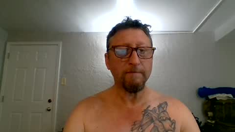 Snapshot of wantstoperform chatting on June 26, 2026, 12:37 am wantstoperform online show from June 26, 2026, 12:37 am