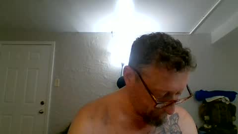 Snapshot of wantstoperform chatting on July 8, 2026, 10:14 pm wantstoperform online show from July 8, 2026, 10:14 pm