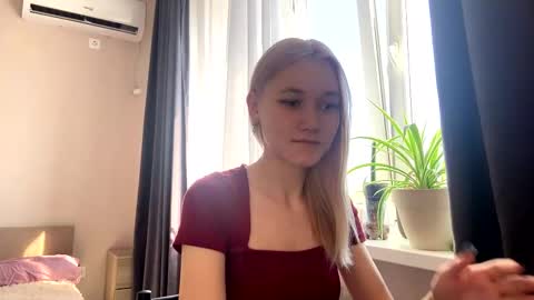 Snapshot of wanttodeep chatting on October 7, 2025, 7:16 am wanttodeep online show from October 7, 2025, 7:16 am