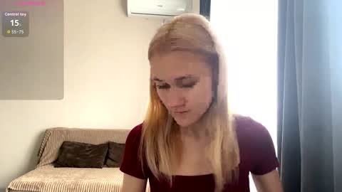 Snapshot of wanttodeep chatting on October 28, 2025, 7:12 am wanttodeep online show from October 28, 2025, 7:12 am