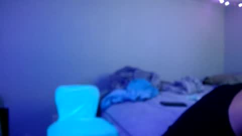 wantu2cumnow online show from June 21, 2026, 11:46 am