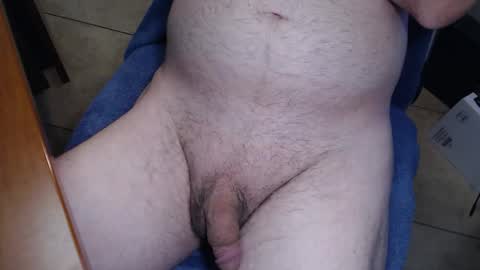 wantyou___ online show from December 16, 2025, 6:13 pm