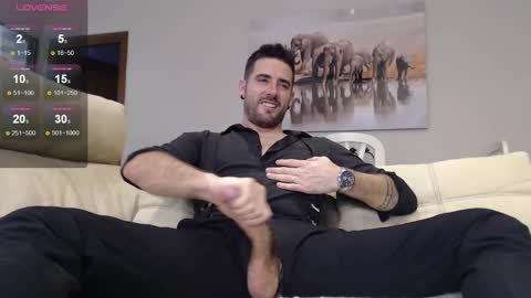 wapos__25 online show from March 7, 2025, 3:39 pm