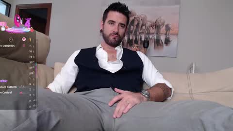 wapos__25 online show from October 18, 2025, 3:13 pm