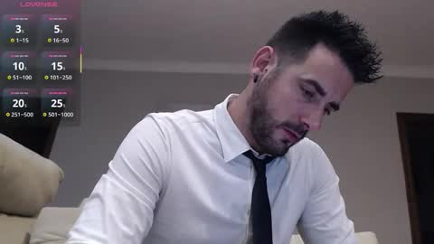 wapos__25 online show from November 18, 2025, 10:25 pm