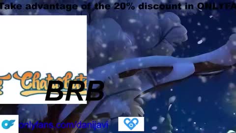 wapos__25 online show from February 17, 2026, 6:58 pm