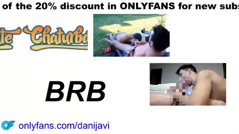 wapos__25 online show from April 13, 2026, 12:05 am