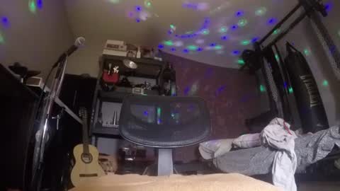 wappyflanker online show from June 19, 2026, 5:34 am