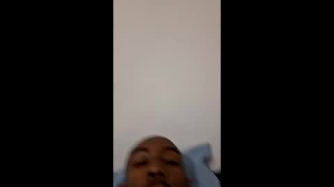 wapyoshi online show from April 30, 2026, 11:27 am