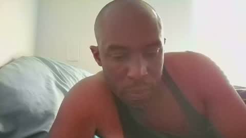 Snapshot of wapyoshi chatting on May 25, 2026, 7:31 pm wapyoshi online show from May 25, 2026, 7:31 pm