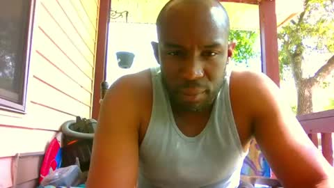 Snapshot of wapyoshi chatting on May 29, 2026, 2:37 pm wapyoshi online show from May 29, 2026, 2:37 pm