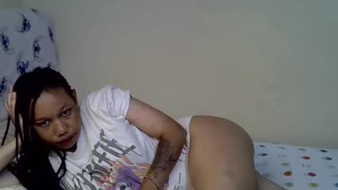 Snapshot of wariddi chatting on November 4, 2025, 9:52 am wariddi online show from November 4, 2025, 9:52 am