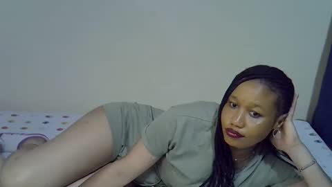 Snapshot of wariddi chatting on November 8, 2025, 9:24 pm wariddi online show from November 8, 2025, 9:24 pm