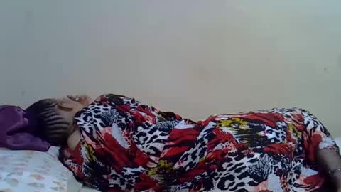 Snapshot of wariddi chatting on November 11, 2025, 1:00 pm wariddi online show from November 11, 2025, 1:00 pm