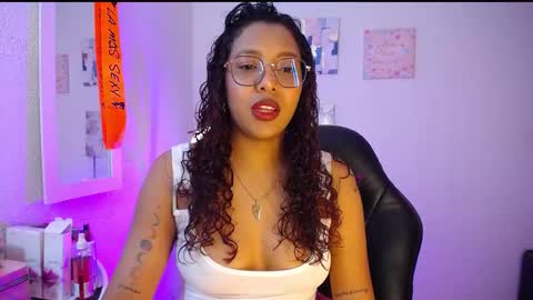 EMILY online show from February 13, 2026, 9:38 am