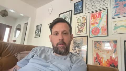 warispeace666 online show from July 1, 2026, 11:48 pm