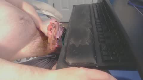 Jerry online show from December 8, 2024, 10:30 am