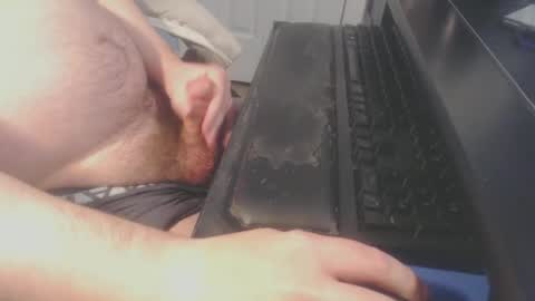 Jerry online show from December 10, 2024, 9:01 am