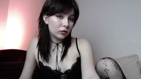 June online show from January 17, 2025, 12:20 am