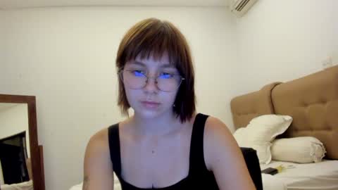 June online show from February 2, 2025, 9:51 am