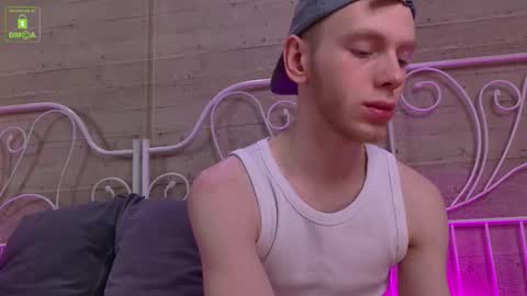 ZID online show from February 19, 2026, 10:22 am