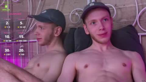 ZID online show from February 20, 2026, 4:07 pm