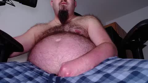 Warno online show from September 23, 2025, 4:15 am