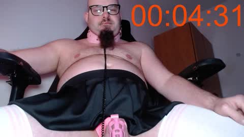 Warno online show from February 3, 2026, 6:40 am