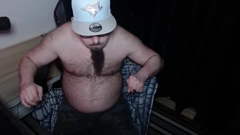 Warno online show from March 25, 2026, 4:51 am