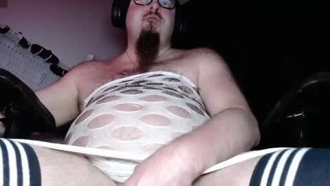 Warno online show from May 10, 2026, 4:28 am