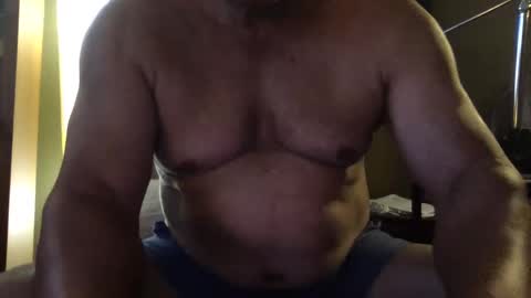 Snapshot of warriorman27 chatting on December 4, 2024, 8:07 pm warriorman27 online show from December 4, 2024, 8:07 pm