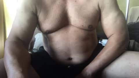 Snapshot of warriorman27 chatting on January 6, 2025, 8:50 pm warriorman27 online show from January 6, 2025, 8:50 pm