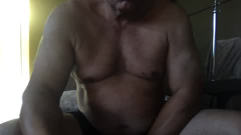 Snapshot of warriorman27 chatting on January 28, 2025, 8:47 pm warriorman27 online show from January 28, 2025, 8:47 pm