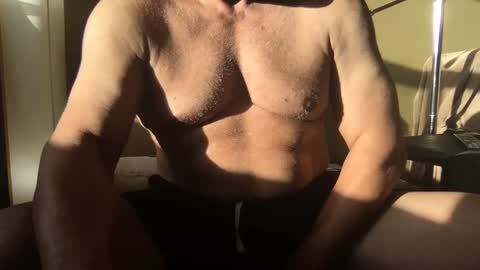 Snapshot of warriorman27 chatting on February 4, 2025, 9:10 pm warriorman27 online show from February 4, 2025, 9:10 pm