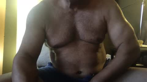 Snapshot of warriorman27 chatting on February 10, 2025, 9:36 pm warriorman27 online show from February 10, 2025, 9:36 pm