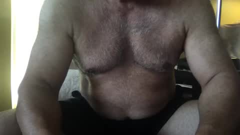 Snapshot of warriorman27 chatting on February 20, 2025, 10:04 pm warriorman27 online show from February 20, 2025, 10:04 pm