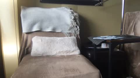 Snapshot of warriorman27 chatting on March 2, 2025, 7:23 pm warriorman27 online show from March 2, 2025, 7:23 pm