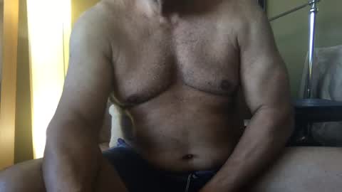 Snapshot of warriorman27 chatting on March 9, 2025, 3:27 pm warriorman27 online show from March 9, 2025, 3:27 pm