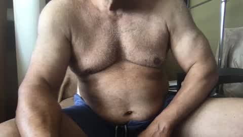 Snapshot of warriorman27 chatting on March 11, 2025, 7:58 pm warriorman27 online show from March 11, 2025, 7:58 pm