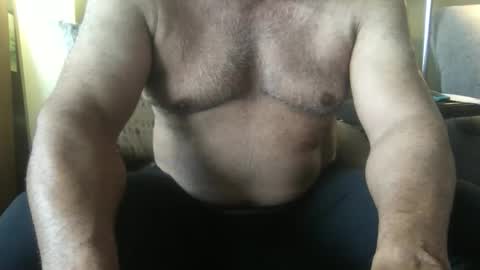 Snapshot of warriorman27 chatting on December 1, 2025, 6:35 pm warriorman27 online show from December 1, 2025, 6:35 pm