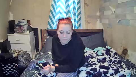 Snapshot of warwhore24 chatting on December 31, 2024, 8:02 pm warwhore24 online show from December 31, 2024, 8:02 pm