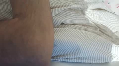 waseiiii online show from April 3, 2026, 10:52 pm