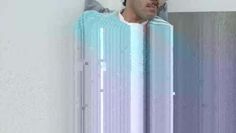 waseiiii online show from April 11, 2026, 12:20 pm