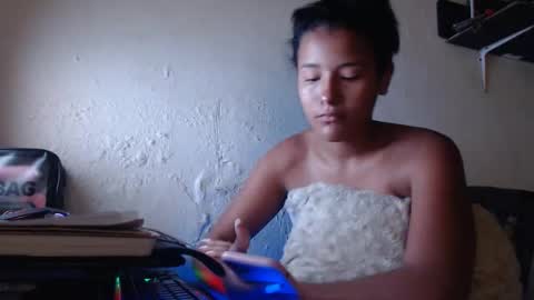  washbag14 online show from February 9, 2026, 3:49 pm