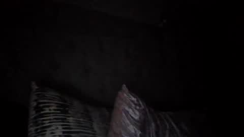 Snapshot of wasiancutiee chatting on February 26, 2026, 5:50 am wasiancutie online show from February 26, 2026, 5:50 am