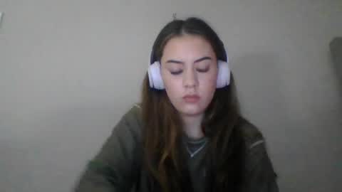 wasiancutie online show from July 11, 2026, 4:48 am