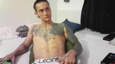 Snapshot of wason0413 chatting on December 10, 2024, 10:06 am Wasson online show from December 10, 2024, 10:06 am