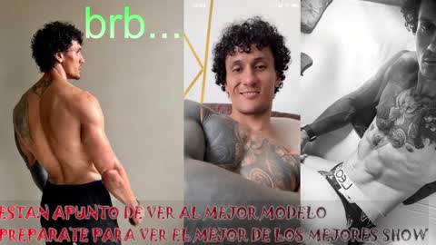 Snapshot of wason0413 chatting on December 20, 2024, 12:52 am Wasson online show from December 20, 2024, 12:52 am